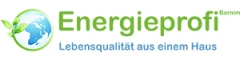Energieprofi-Barnim GmbH Bernau
