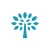 Logo EnergieProjekte Riemer