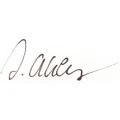 Logo Energieraum - Ahlers Personaltraining und Foodcoaching
