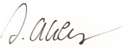 Logo Energieraum - Ahlers Personaltraining und Foodcoaching