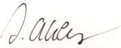 Logo Energieraum - Ahlers Personaltraining und Foodcoaching
