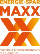 Energiespar-Maxx Solingen