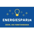 Energiespar24 G&ouml;ttingen