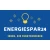Logo Energiespar24