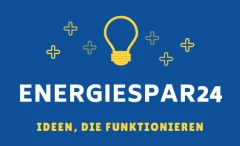 Energiespar24 Göttingen