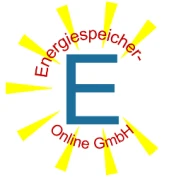 Energiespeicher-Online GmbH c/o TechQuartier Frankfurt
