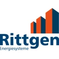 Energiesysteme Rittgen Ortenberg