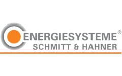 Energiesysteme Schmitt & Hahner Kemmern
