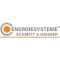 Energiesysteme Schmitt & Hahner Kemmern