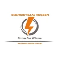 EnergieTeam Hessen Fernwald