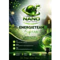 Energieteam Sprow Uhingen