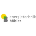 Energietechnik B&ouml;hler GmbH Laudenbach