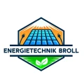 Energietechnik-Broll Oberrieden, Schwaben