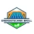 Logo Energietechnik-Broll