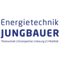 Energietechnik Jungbauer GmbH Kutzenhausen