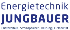 Energietechnik Jungbauer GmbH Kutzenhausen