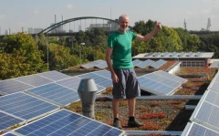 Energietechnik M. Hänsch Düsseldorf