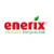 Logo Energietechnik Wiehoff GmbH