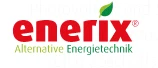 Energietechnik Wiehoff GmbH Ascheberg