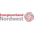 Energieverband-Nordwest Cloppenburg