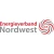 Logo Energieverband-Nordwest