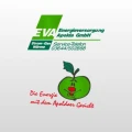 Logo Energieversorgung Apolda GmbH