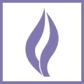 Logo Energieversorgung Filstal GmbH & Co.KG
