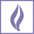 Logo Energieversorgung Filstal GmbH & Co.KG