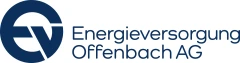 Logo Energieversorgung Offenbach AG (EVO) 24-Stunden Entstörungsnummer