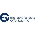 Energieversorgung Offenbach AG (EVO) Offenbach