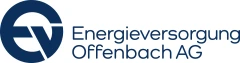 Energieversorgung Offenbach AG (EVO) Offenbach