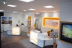 Logo Energieversorgung Selb-Marktredwitz GmbH