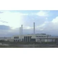 Logo Energieversorgungscenter Dresden-Wilschdorf GmbH & Co. KG
