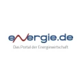Energiewatt Solartechnik UG Karlsruhe