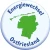 Logo energiewechsel-ostfriesland.de