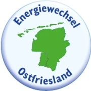 energiewechsel-ostfriesland.de Moormerland