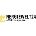 Energiewelt24 Mainz