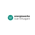Energiewerke Isernhagen GmbH Isernhagen