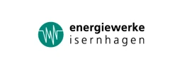 Energiewerke Isernhagen GmbH Isernhagen