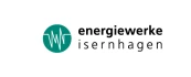 Logo Energiewerke Isernhagen GmbH