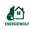 Energiewolf Wohngeb&auml;ude & Nichtwohngeb&auml;ude Landau