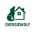 Logo Energiewolf Wohngeb&auml;ude & Nichtwohngeb&auml;ude