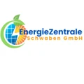 EnergieZentrale Schwaben GmbH Oettingen