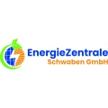 EnergieZentrale Schwaben GmbH Oettingen