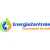 Logo EnergieZentrale Schwaben GmbH