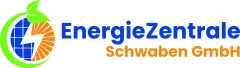 EnergieZentrale Schwaben GmbH Oettingen