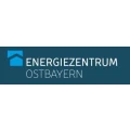 Energiezentrum Ostbayern / Energieberater Dipl.-Ing. (FH) M. Heinze Deggendorf