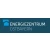 Logo Energiezentrum Ostbayern / Energieberater Dipl.-Ing. (FH) M. Heinze