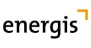 Logo energis ServiceZentrum