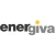 Logo energiva GmbH